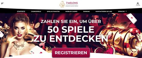 seriöses online casino schweiz